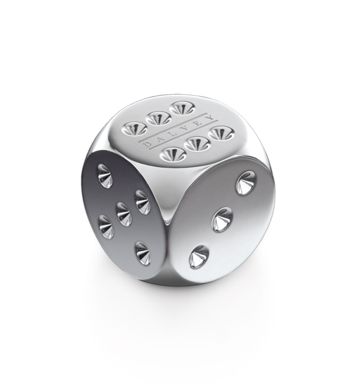 The Dalvey Dice - Dalvey