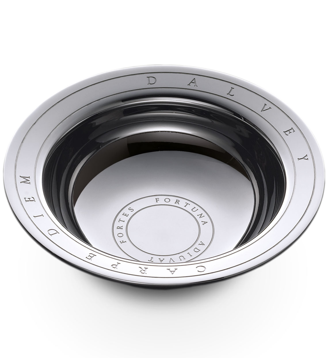 Classic Shaving Bowl Dalvey