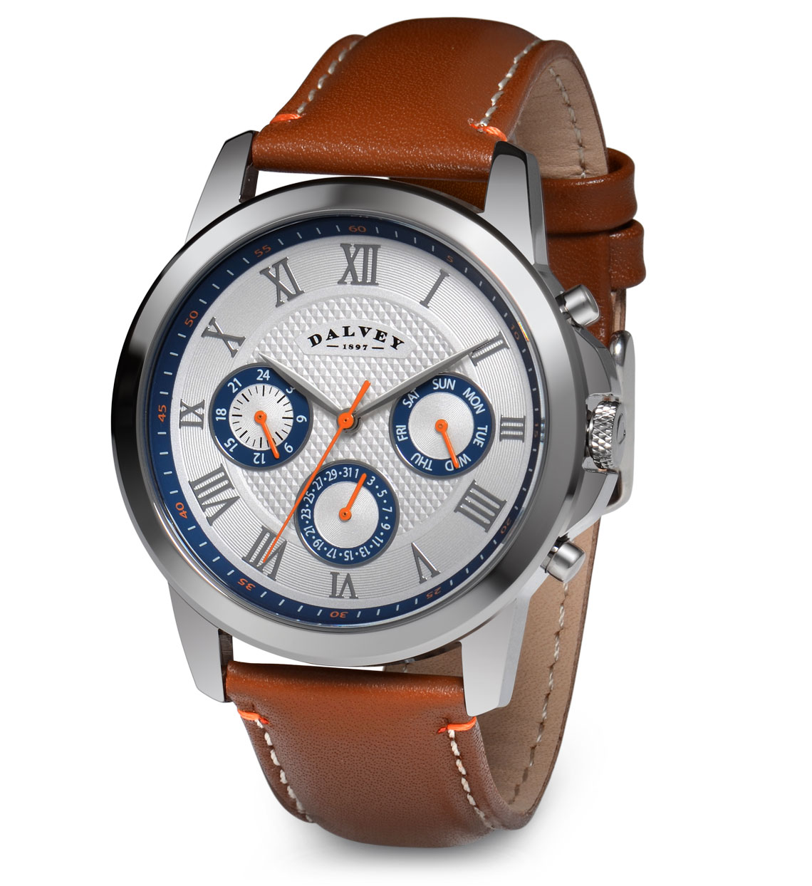 Wrist watch wrist watch Clearance